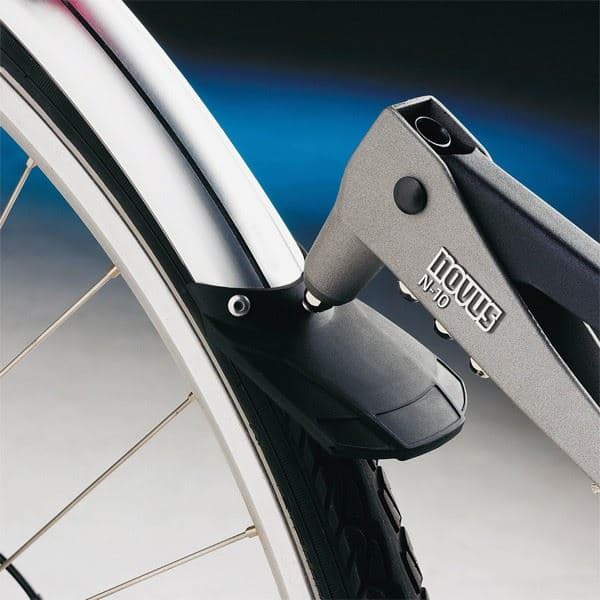 Novus Klešta za pop-nitne N-10, 0320038 - slika 2