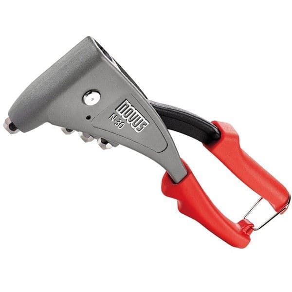 Novus Klešta za pop-nitne ACS N-30, 0320042 - slika 2