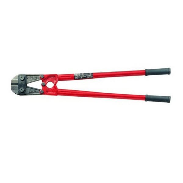 Klešta za sečenje armature HM 480mm/7mm, Kapriol