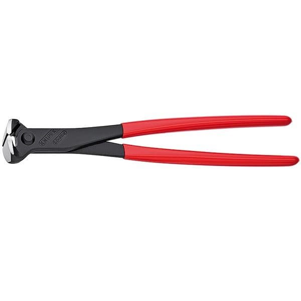 Knipex 68 01 280 Čeone sečice 280 mm - slika 2