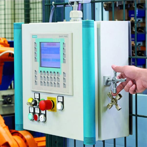 Knipex univerzalni ključ XL 00 11 01, 92 mm - slika 3