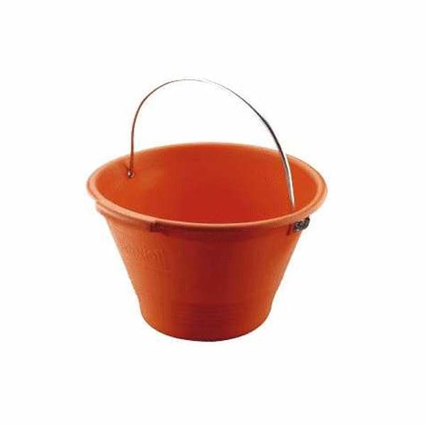Kofa za malter 10l, Kapriol