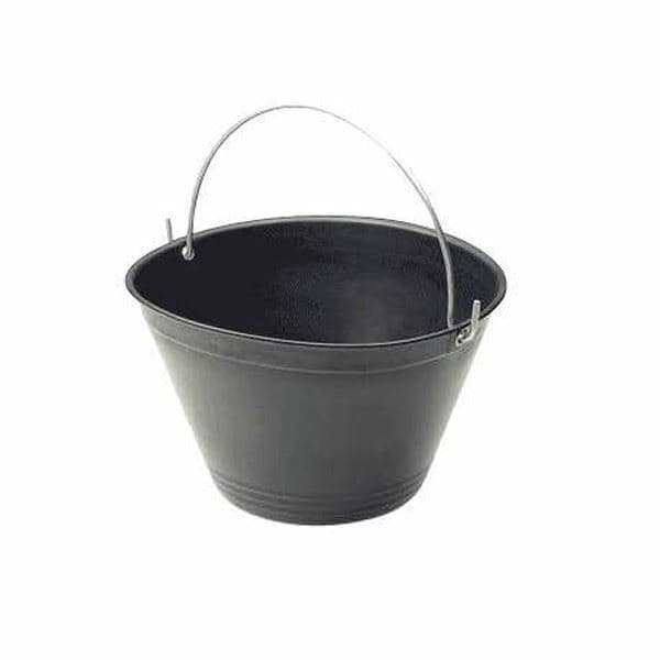 Kofa za malter 7.5l, Kapriol