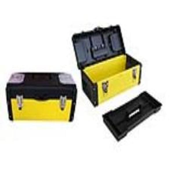 Kofer za alat JF-B3001,23",Womax