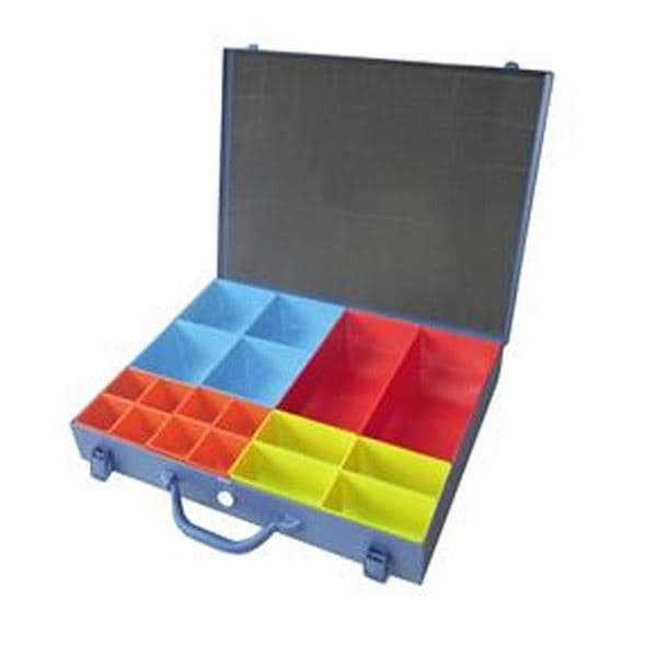 Kofer za sortiranje 440x340x66 mm