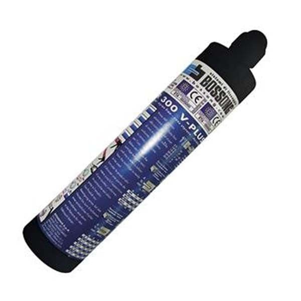 Kompozitni malter 300 ml V-Plus