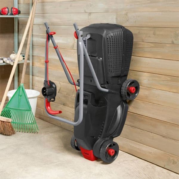 Kosilica za travu Skil 0705 AA 1.000W - slika 3