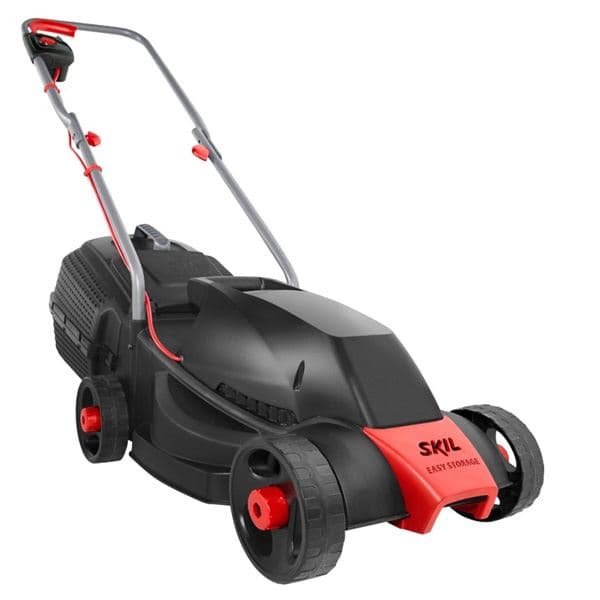 Kosilica za travu Skil 0705 AA 1.000W - slika 2