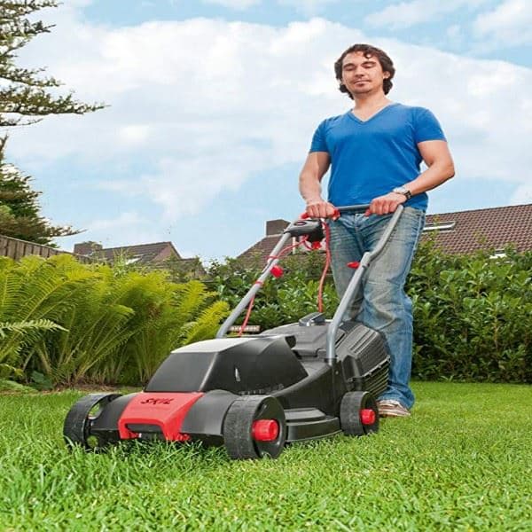 Kosilica za travu Skil 0705 AA 1.000W - slika 4