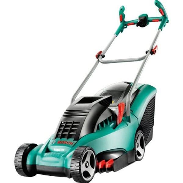 Bosch ROTAK 37 Kosilica za travu - slika 4