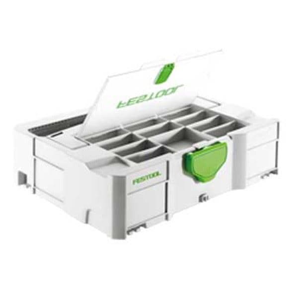 Festool SYS 1 TL-DF, 497851 - slika 5