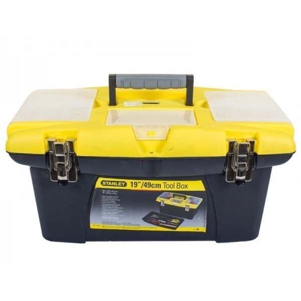 Stanley 1-92-906 Kutija za alat Jumbo