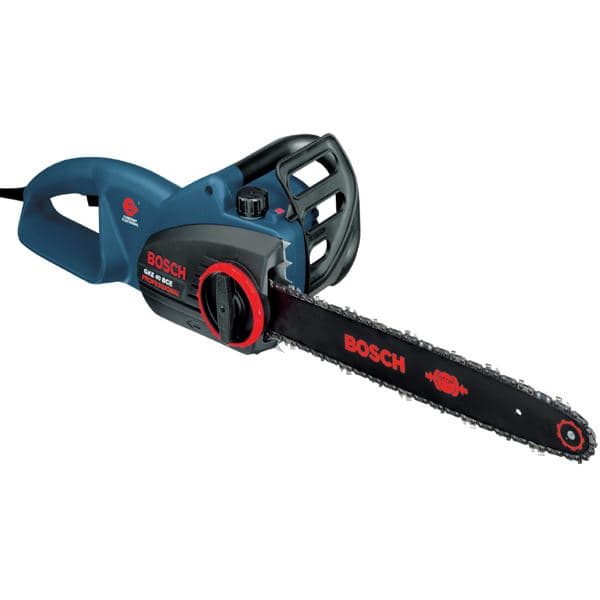 Bosch GKE 40 BCE Lančana testera - slika 3