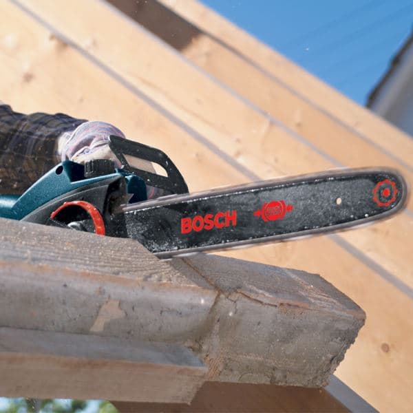 Bosch GKE 40 BCE Lančana testera - slika 2