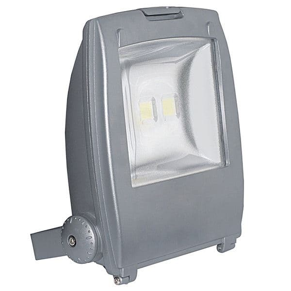 LED reflektor 100 W G7010006 - slika 2
