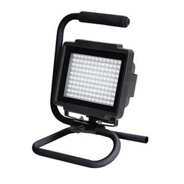 Led reflektor 130 LED/ 9 W, Workers Best - slika 3