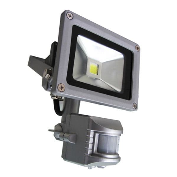 LED reflektor 1x20 W sa senzorom - S 20