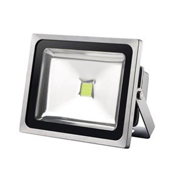LED-reflektor WB 30 PLS, Workers Best