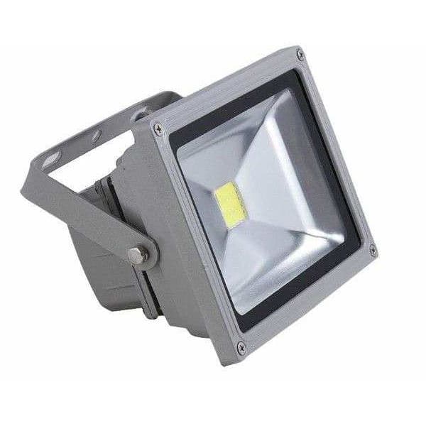LED reflektor 30 W - YG-TG03