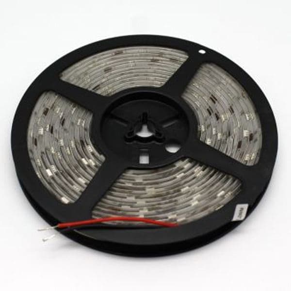 Led traka 14.4W/m,5m - hladno bela