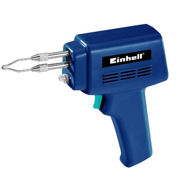 Einhell BT-SG 100 Lemilica 100W