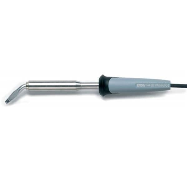 Lemilica Ersa 055JD, 50W