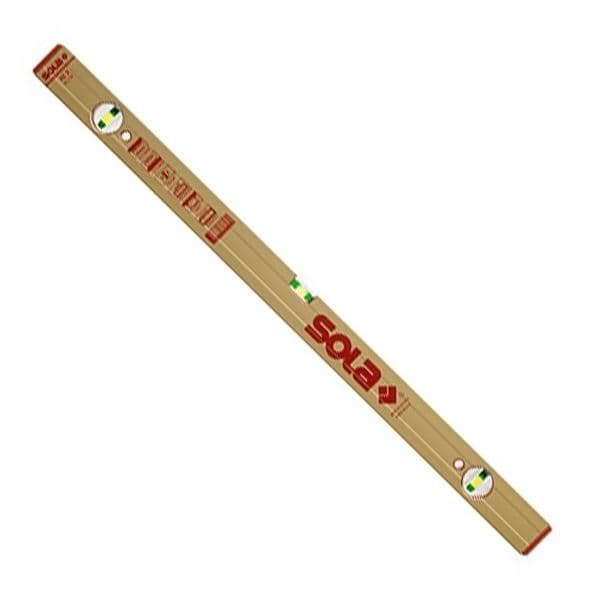Libela 200 cm - Sola AZ 2M,Sola
