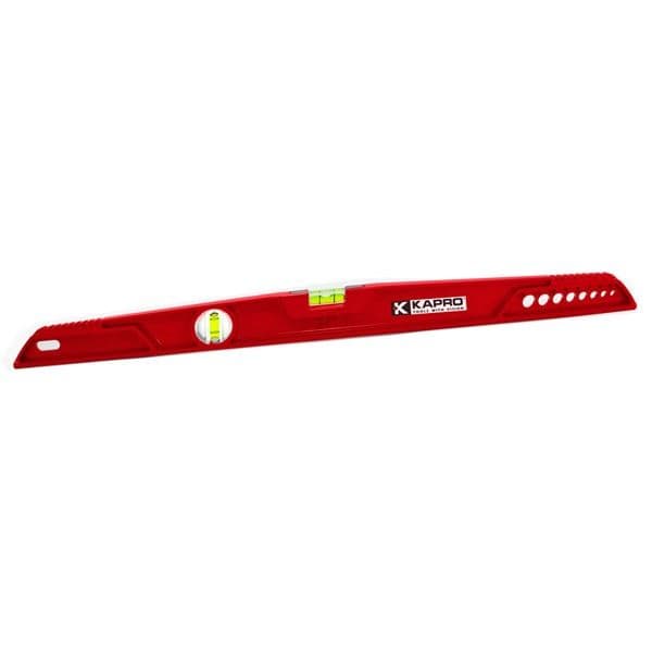 Keramičarska libela 60cm 730 TOPCAST KAPRO - slika 2