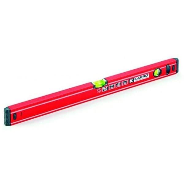 Libela sa magnetom 60 cm 779 SPIRIT KAPRO - slika 2