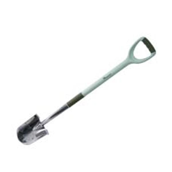 Lopata mala 1050 mm INOX - 0320441,Womax