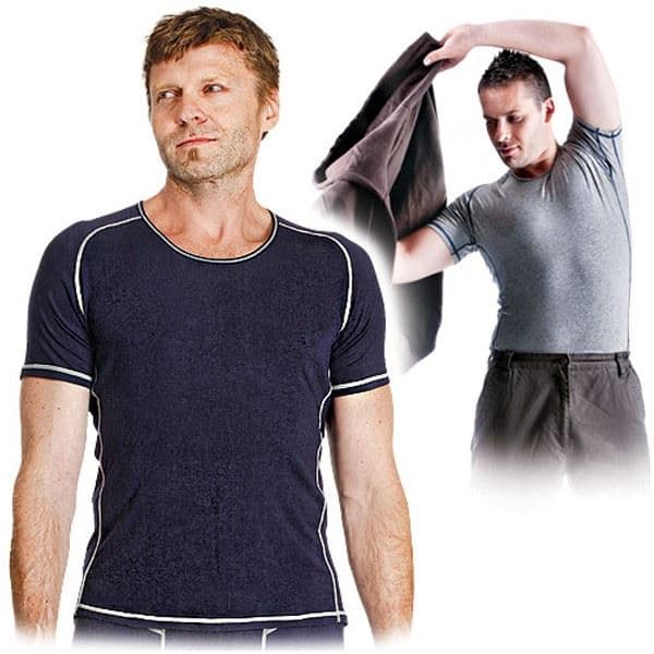 Majica kratkih rukava LION