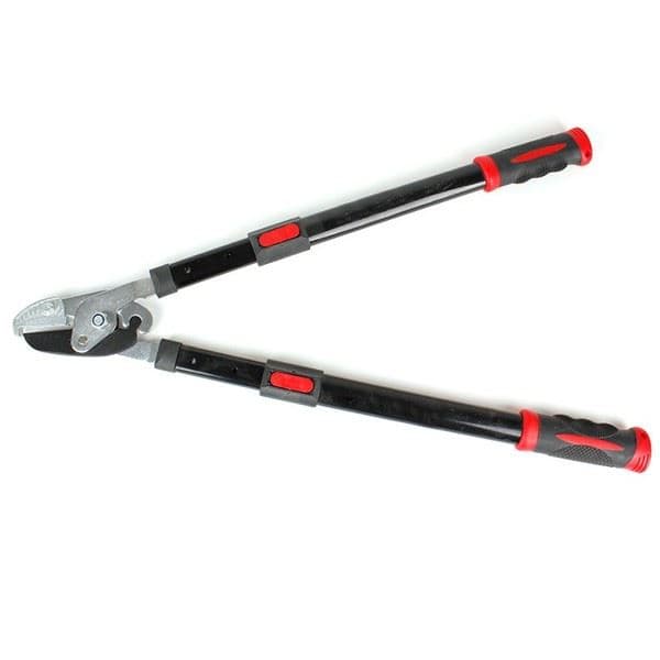 Makaze za grane 610-940mm teleskopske, Womax