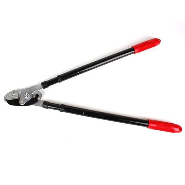 Makaze za grane 660-1016mm teleskopske, Womax