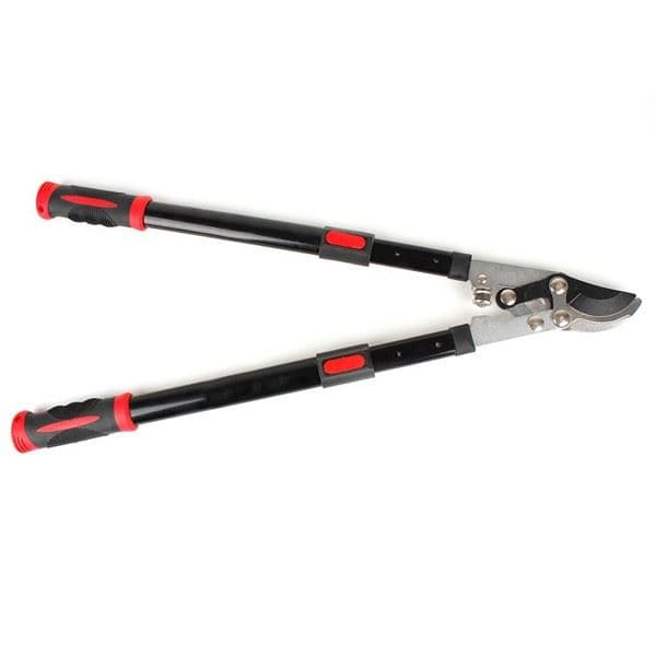 Makaze za grane 660-990mm teleskopske, Womax