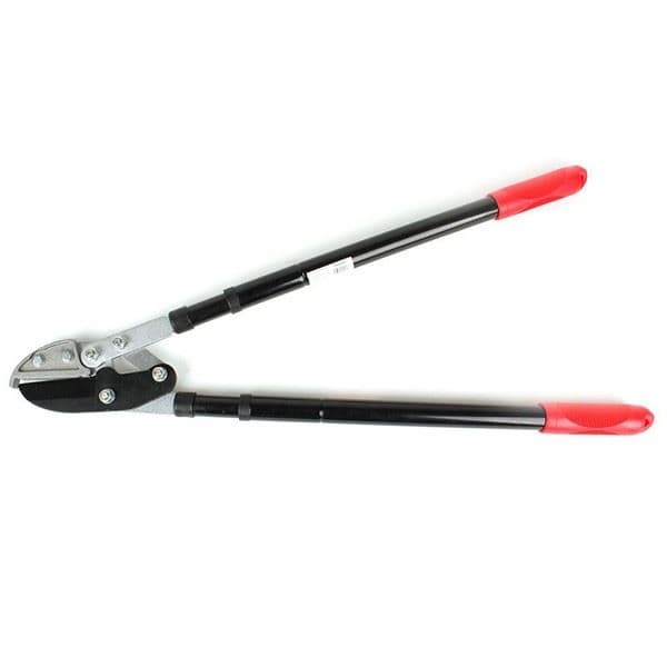 Makaze za grane 685-1040mm teleskopske, Womax