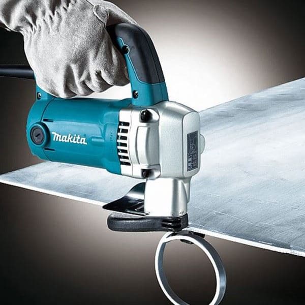 Makita JS3201J makaze za lim, 710W - slika 2