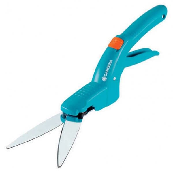 Gardena 08730-29 makaze za travu classic