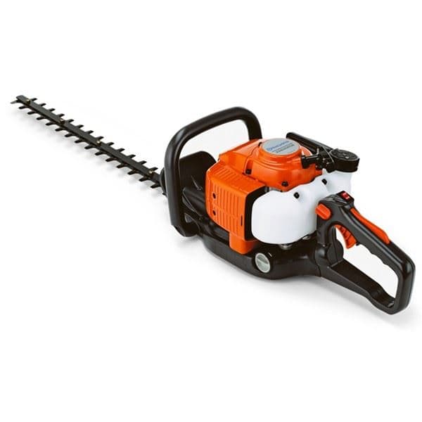 Motorne makaze za živu ogradu 23,6 cm³, 0.85 KW - 226HD60S, Husqvarna - slika 4