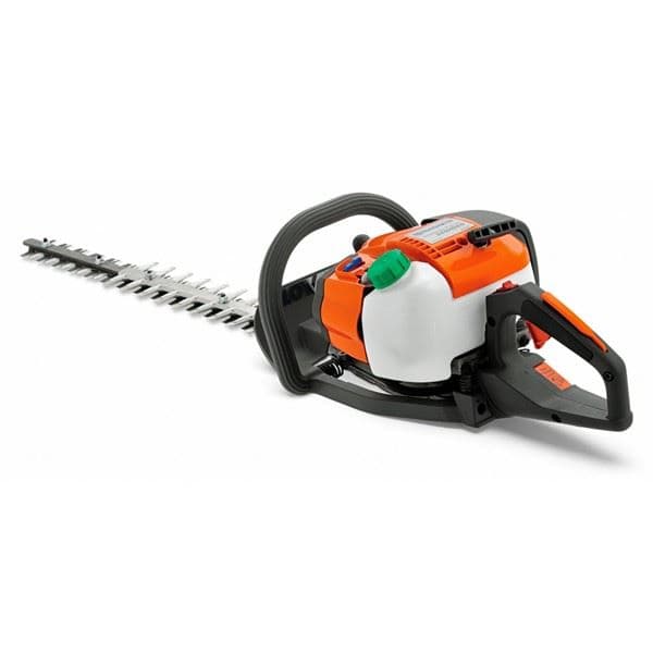 Motorne makaze za živu ogradu 24,5 cm³, 0.7 KW - 325HD60x, Husqvarna - slika 2