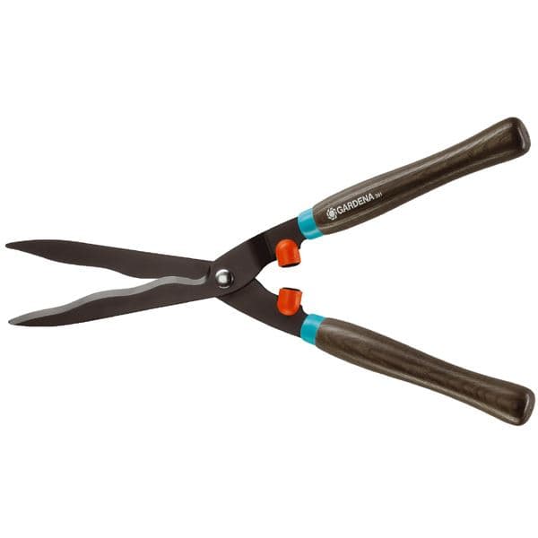 Makaze za živu ogradu, 54cm Comfort - GA 00391-20,Gardena