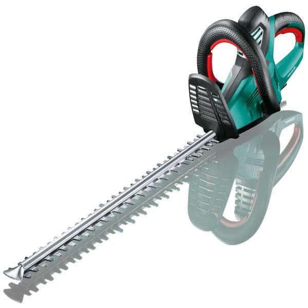 Bosch AHS 65-34 Makaze za živu ogradu 700W - slika 2