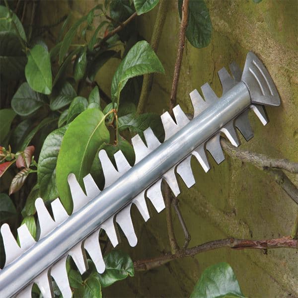 Bosch AHS 65-34 Makaze za živu ogradu 700W - slika 3