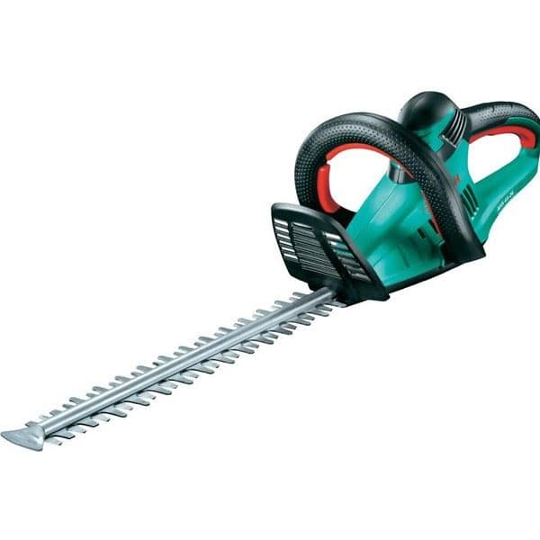 Električne makaze za živu ogradu - AHS 45-26, Bosch - slika 2