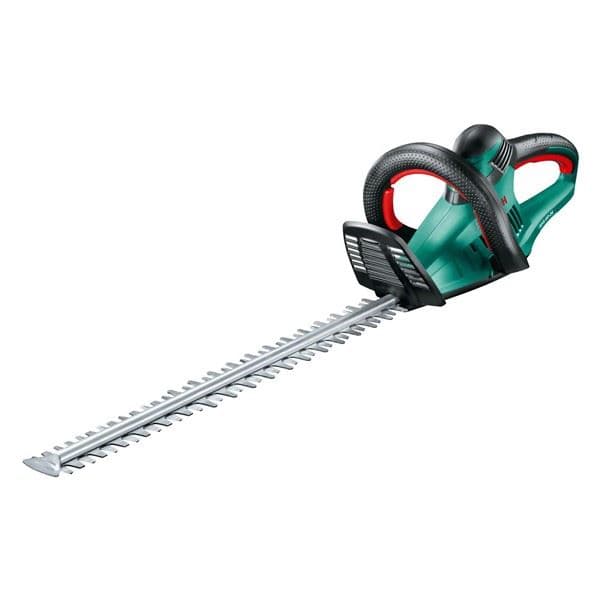 Bosch AHS 60-26 Makaze za živu ogradu - slika 5