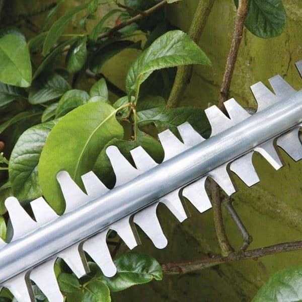 Bosch AHS 70-34 Makaze za živu ogradu - slika 3