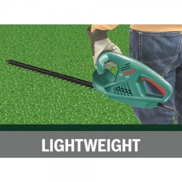 Bosch AHS 55-16 makaze za živu ogradu, 450W, 0600847C00 - slika 6