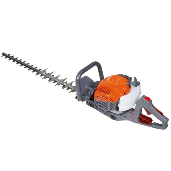 Motorne makaze za živu ogradu Oleo-Mac HC 247 P , 1.0KS - slika 2