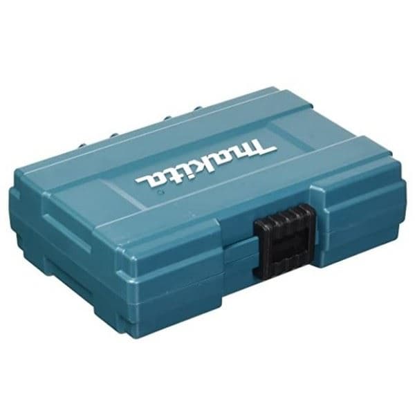 Makita 38-DELNI KOMPLET ZA BUŠENJE I ZAVRTANJE B-54106 - slika 3