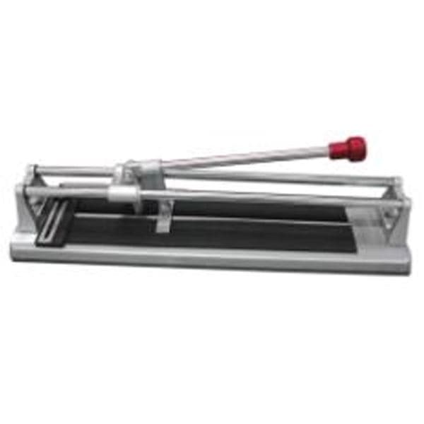 Mašina za sečenje pločica 400mm - W-HFS 400 A,Womax