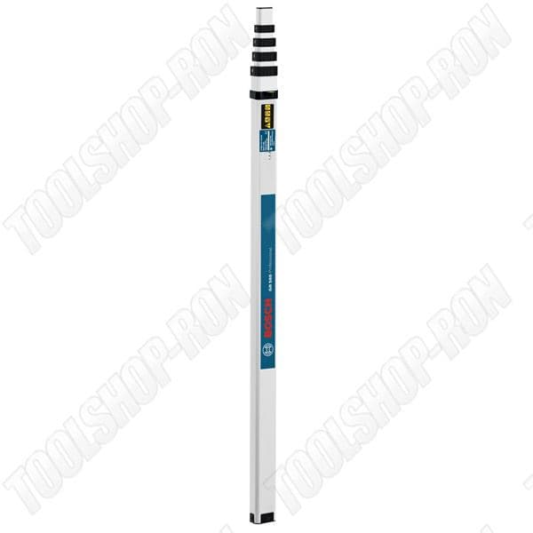 Bosch GR 500 Merna letva - slika 2